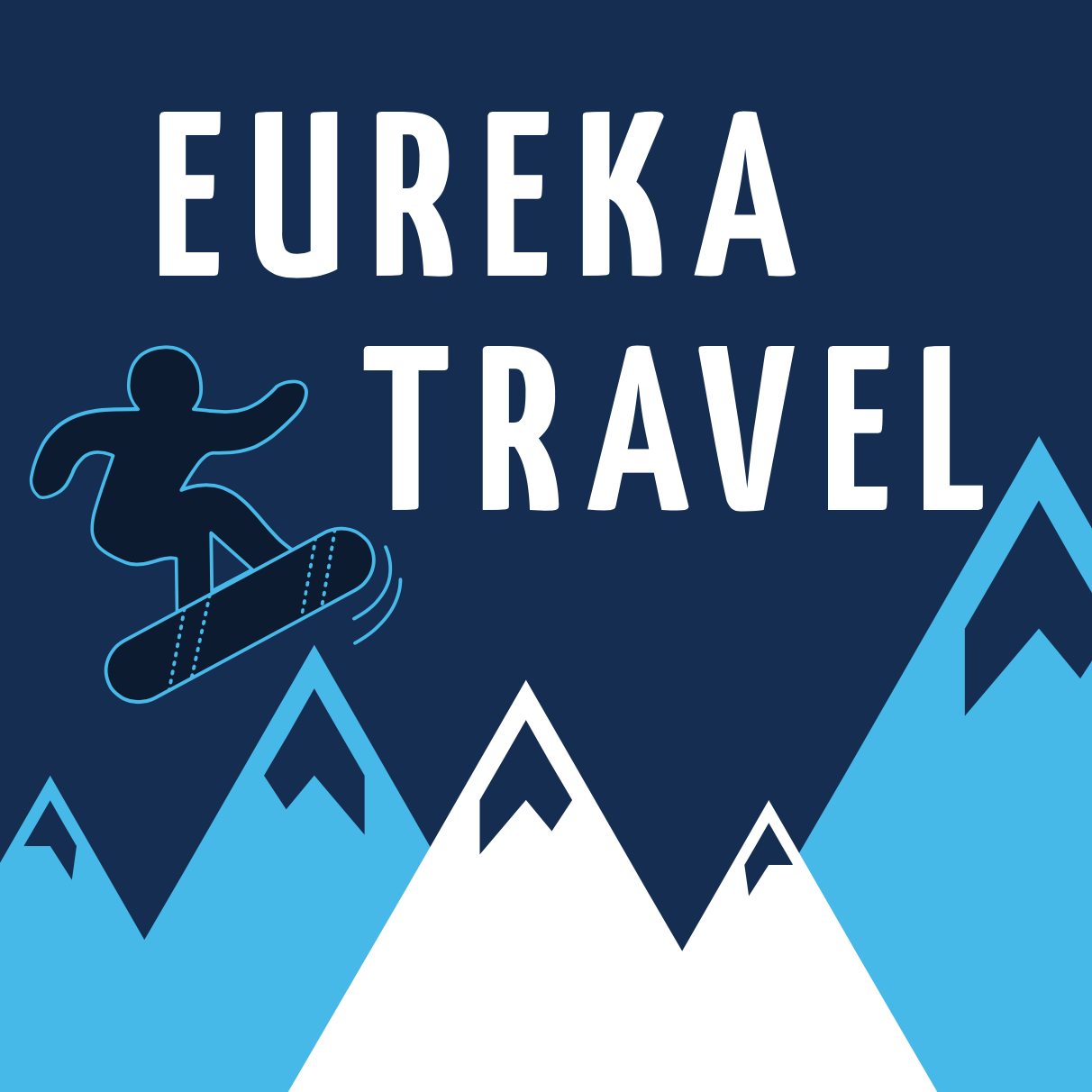 eurika travel. Туризм Кусары